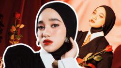 ‘Hubungan sementara tapi perasaan kekal selama-lamanya’