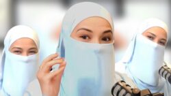 I jadi ekstra ‘gedik’ dengan Allah – Neelofa