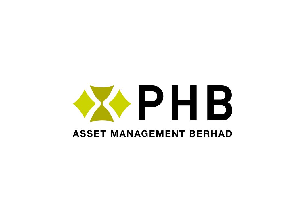 PHB logo