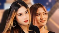 ‘Mempertahankan yang bukan milik kita, harus dilepaskan’