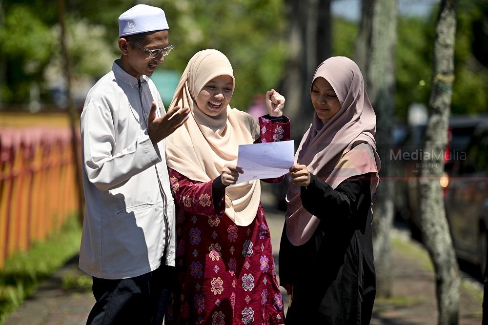 TRG SPM TERENGGANU003