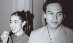 Padam gambar, ‘unfollow’ IG, hubungan LMK, Jefri Nichol berakhir?