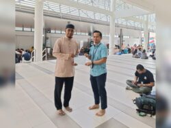Bank Rakyat tawar tangguh bayaran ansuran kepada mangsa kebakaran paip gas