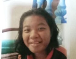 Kelisa perak dikesan bantu siasatan kehilangan Nurin