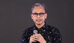 Kerajaan beri rebat 30 peratus kepada syarikat produksi tempatan
