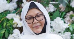 ‘Realiti jijik sumbang mahram, masih nak simpan bawah karpet’