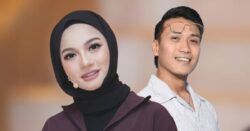 ‘Cari isteri bertudung, tahu hukum agama sebab saya tak sempurna’