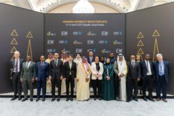 Malaysia, Arab Saudi bincang kolaborasi bidang pendidikan tinggi