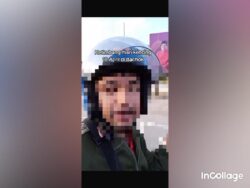 Lelaki muat naik video hina PM dituduh di mahkamah minggu depan