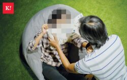 Remaja 13, 14 tahun mangsa baharu kes sumbang mahram di Kelantan