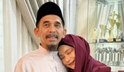 ‘Perkahwinan ini beri kesan terhadap keselamatan saya’