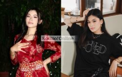 Fazryn bangga lakonan bapa dalam Bidaah