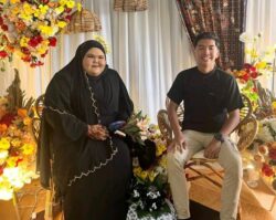 Rupa nombor 2, paling utama hati dan setia