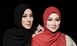 ‘Saya geram, marah, hak anak-anak dia ambil mudah’