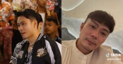 Pablo jadi kegilaan ramai, ‘ini Cina atau cinta’
