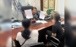 Pembantu rumah ‘kantoi’ buat pinjaman lebih RM10,000 letak majikan sebagai penjamin