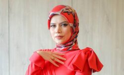 ‘Saya tak pernah guna nama Tok Ram untuk dapat dana konsert’