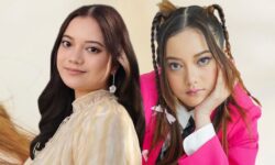 Jangka hayat seorang influencer singkat, kalau boleh ambil ‘degree’