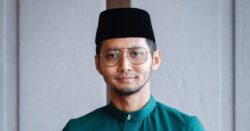 ‘Lepas jalani kemoterapi, bulu mata, rambut semua gugur’