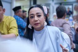‘Mungkin bila dah mati nanti, baru orang hargai saya’
