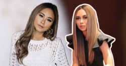 Intan Najuwa ‘shopping’ barang dapur dua minggu sekali