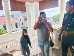 Lelaki didenda RM12,000 jual android box ‘haram’