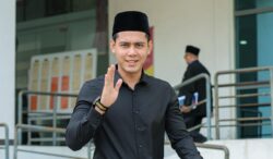 ‘Ikut cuti sekolah Malaysia, Shuhada perlu bawa pulang anak-anak’