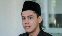 ‘Setahun saya cuba hubungi anak-anak, tetapi tak berjaya’