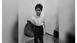 Zayn Rayyan: Kes pendakwaan dijangka ditutup minggu depan