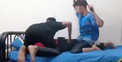 Kes buli MRSM Pulau Pinang dirujuk ke TPR – Polis