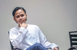 Gajet bantu momentum Ikhwan Fattana berkarya
