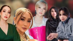 5 jelitawan Indonesia setaraf ‘master cef’