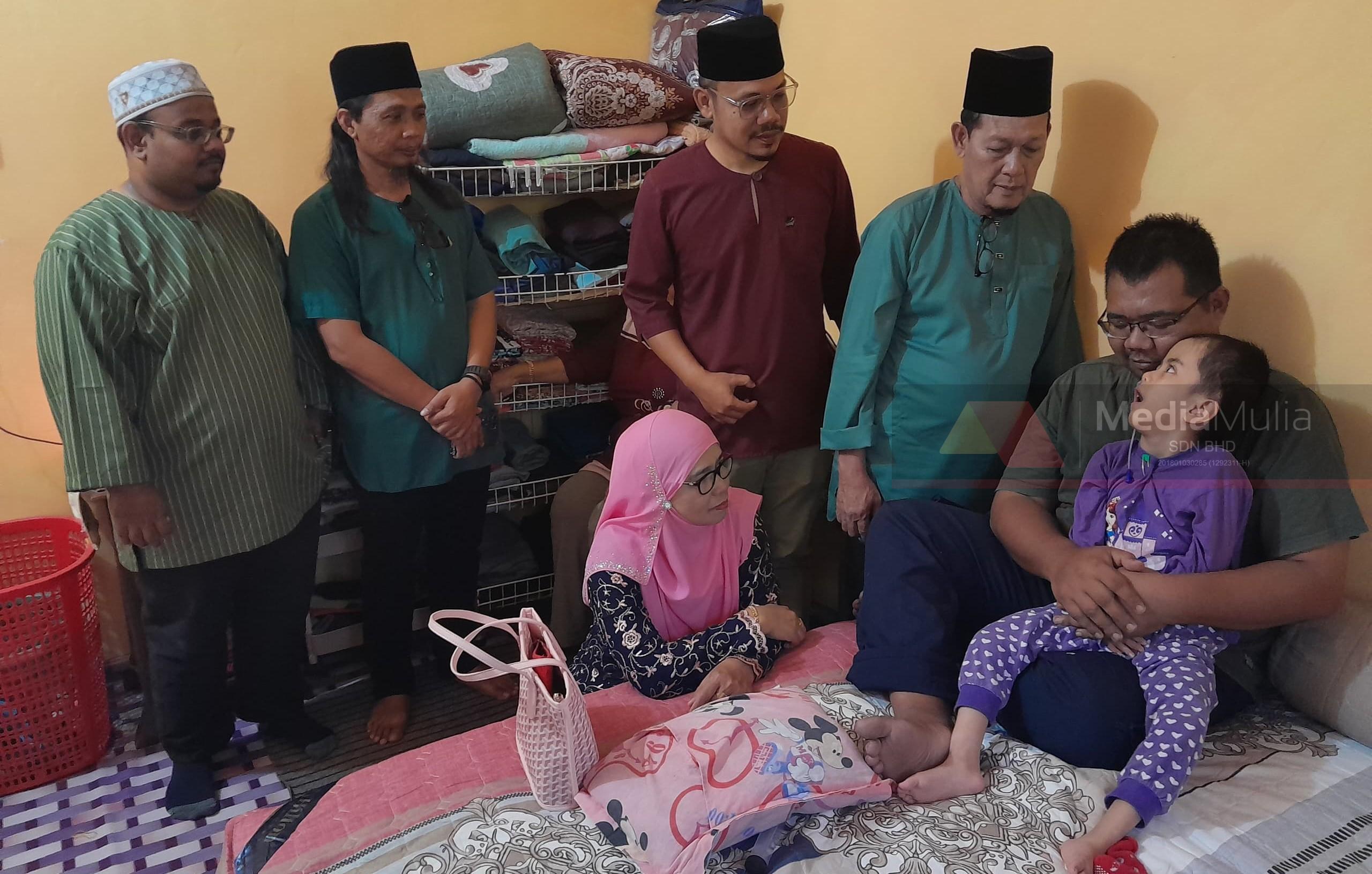 kosmo prihatin