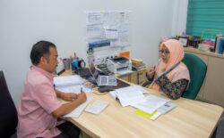 Penceroboh tanah tiada hak buat tuntutan