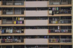 Anak gadis umur 14, 15 tahun paling ramai lari rumah