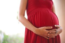 Lelaki ‘gila’ wanita mengandung perlu dirawat