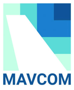 pix logo mavcom