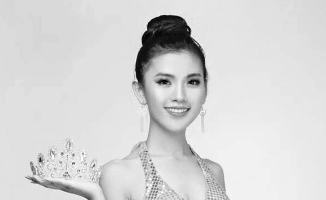 ratu cantik