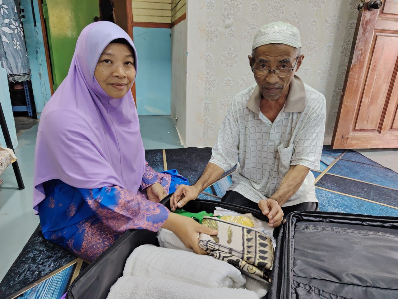 tabung duit