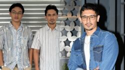 ‘Nafsu songsang ujian, kita jangan mudah hakimi’
