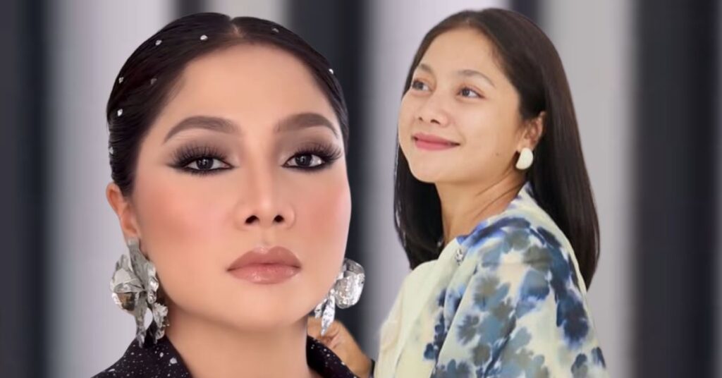 ‘Sembang tin kosong, simpan sahaja ‘lato-lato’ dalam peti mayat’