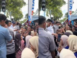 [VIDEO] ‘Diambil sudah telefonmu oleh PMX’