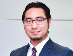 Harmonisasi PDA, Ordinan Sarawak perlu dilaksana secara telus, seimbang