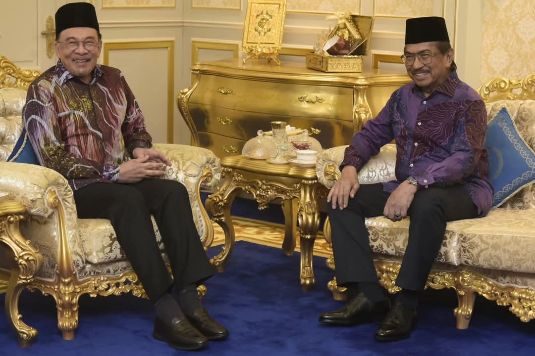 Anwar 1