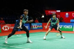 Herry Iman selar kredibiliti umpire