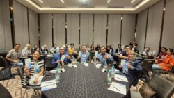 Citadel Dynasty Trust sasar AUM RM10 bilion