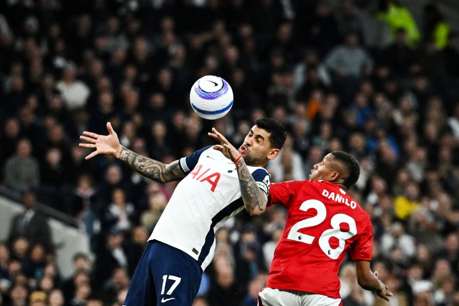 Pemenang Liga Europa mahu berhijrah