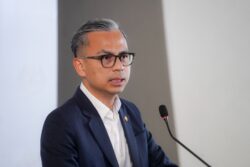 Anwar minta KKM segera teliti isu libatkan Akta 723