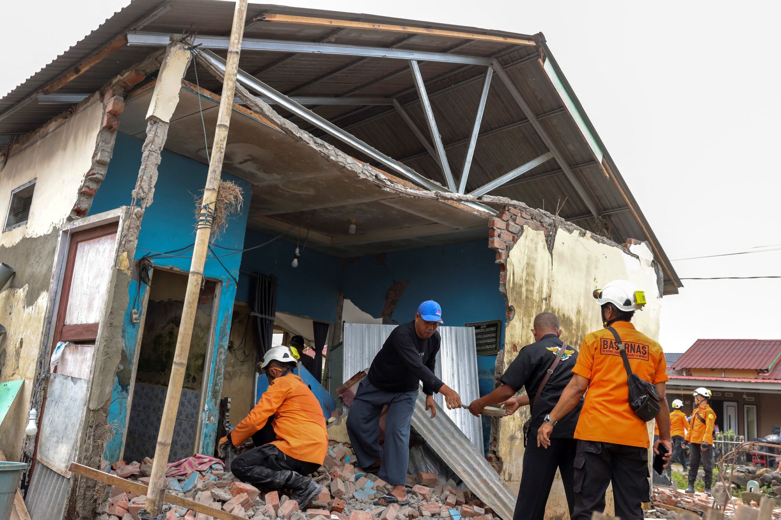 GEMPA scaled