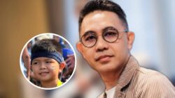 ‘Anak angkat tanya siapa lahirkannya, sukar nak jawab’